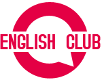 English Club - Angielski Wieliczka