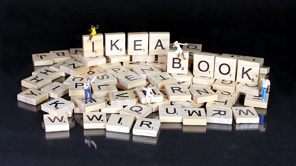 Word building – niezwykła zabawa po angielsku